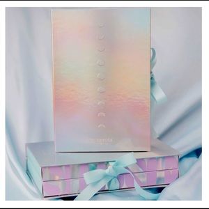 Pura Vida 2021 advent calendar